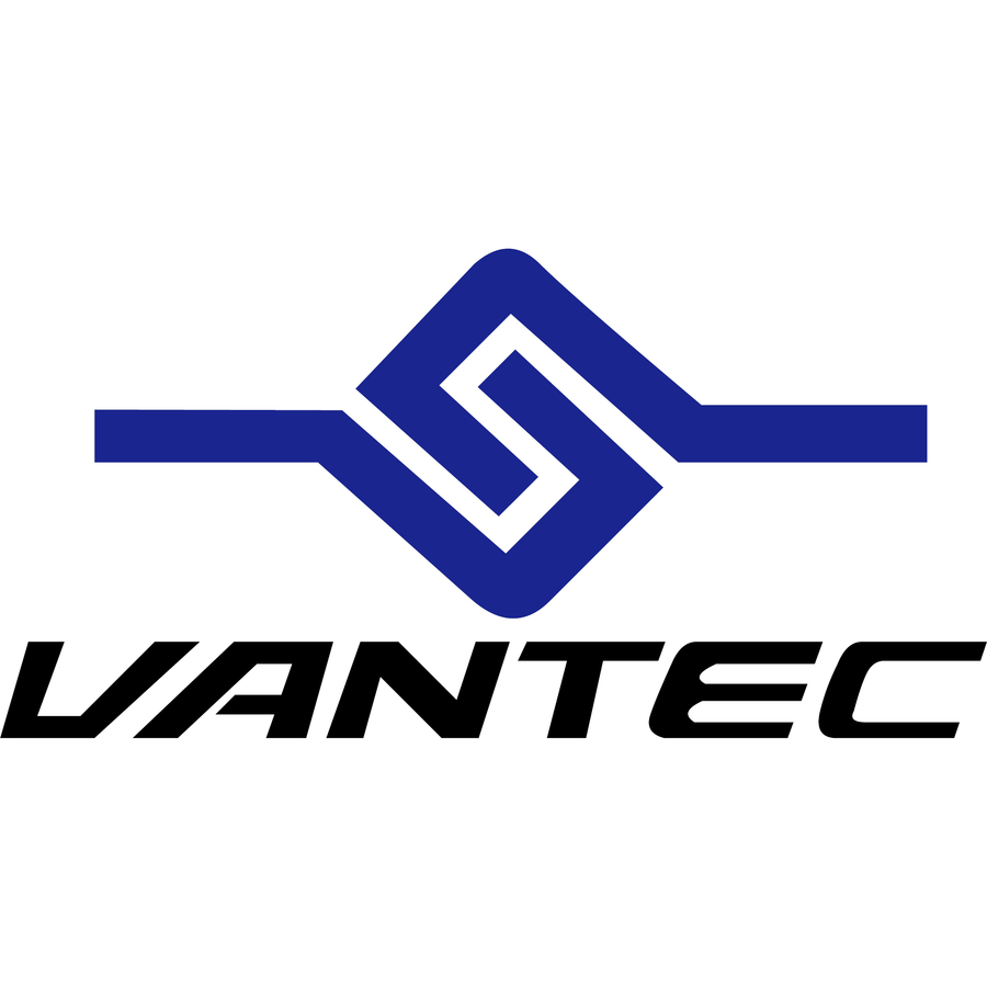 VANTEC