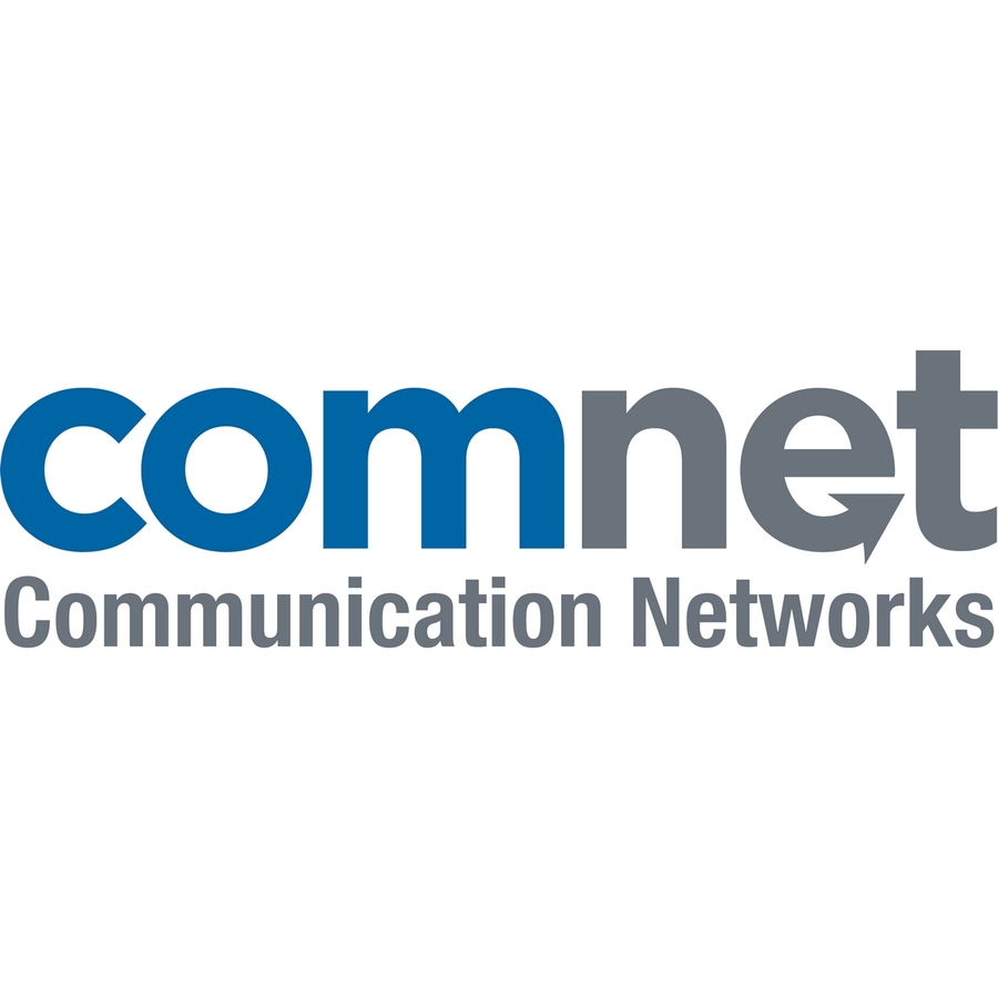 COMNET