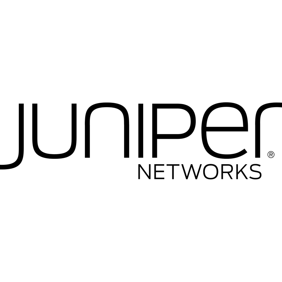 JUNIPER NETWORKS- IN