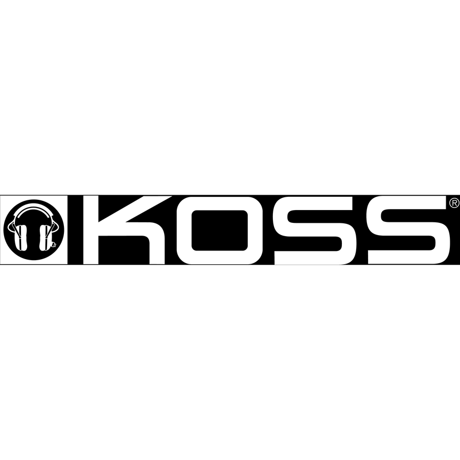 KOSS