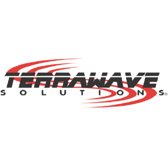 TERRAWAVE SOLUTIONS