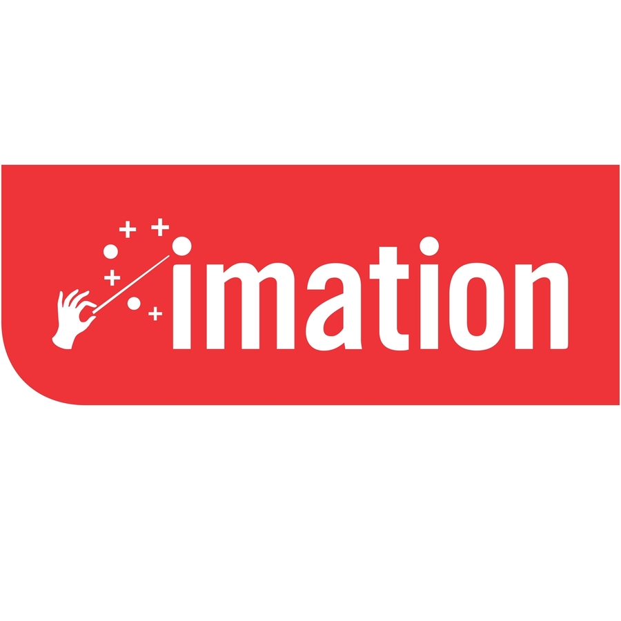 IMATION