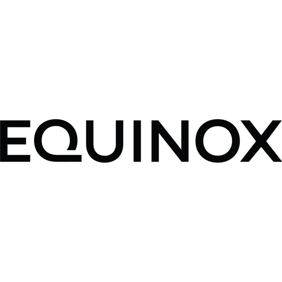 EQUINOX