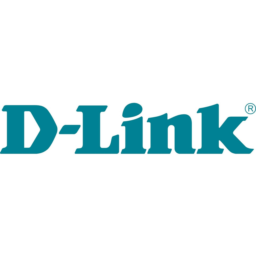 DLINK