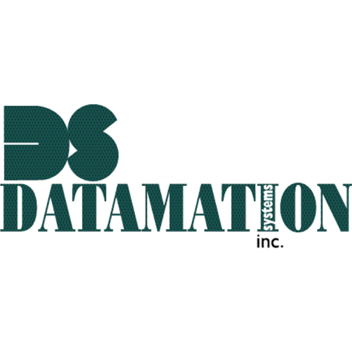 DATAMATION SYSTEMS