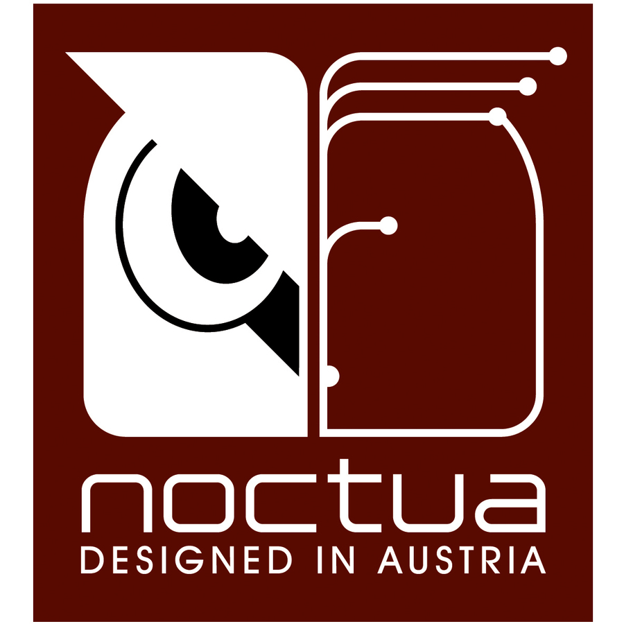 NOCTUA