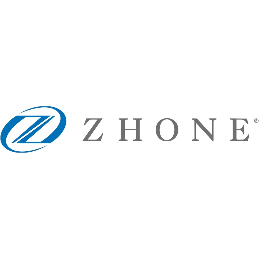 ZHONE