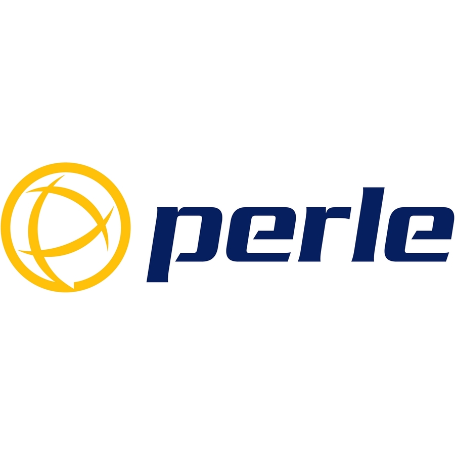 PERLE SYSTEMS