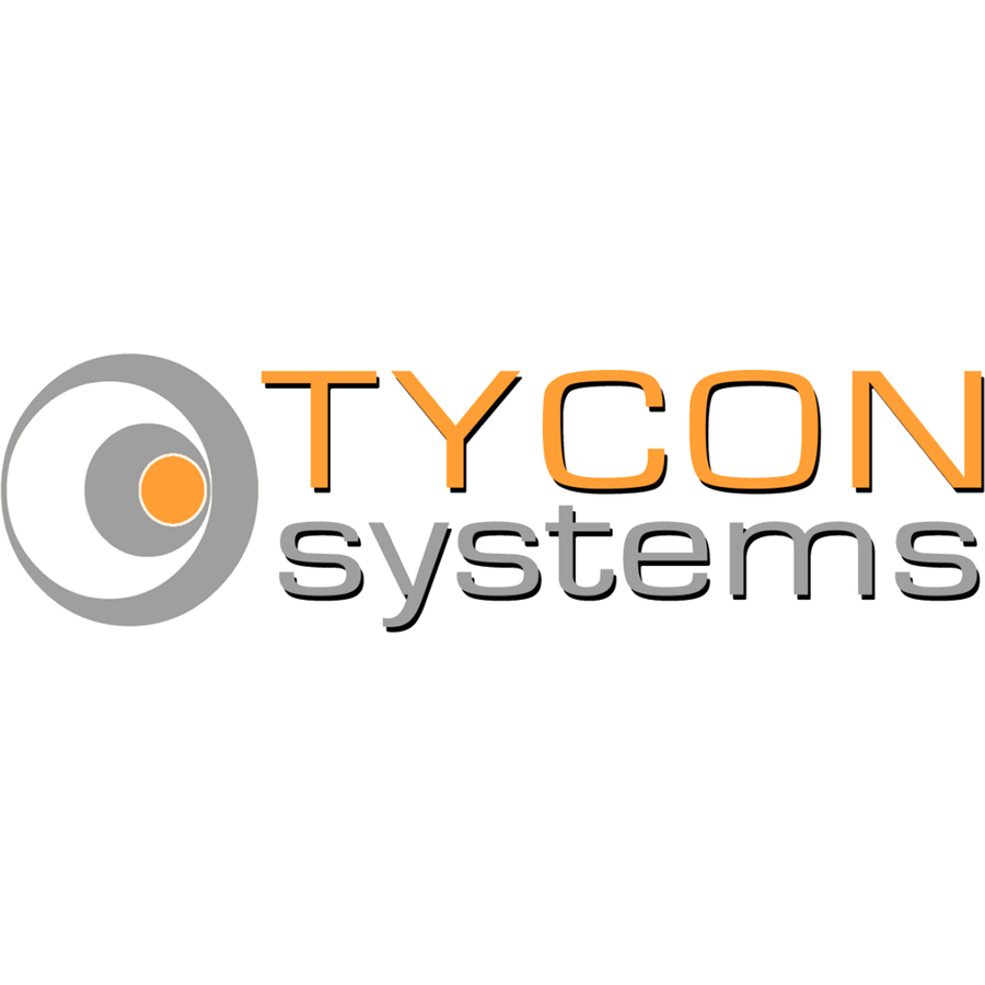 TYCON POWER SYSTEMS