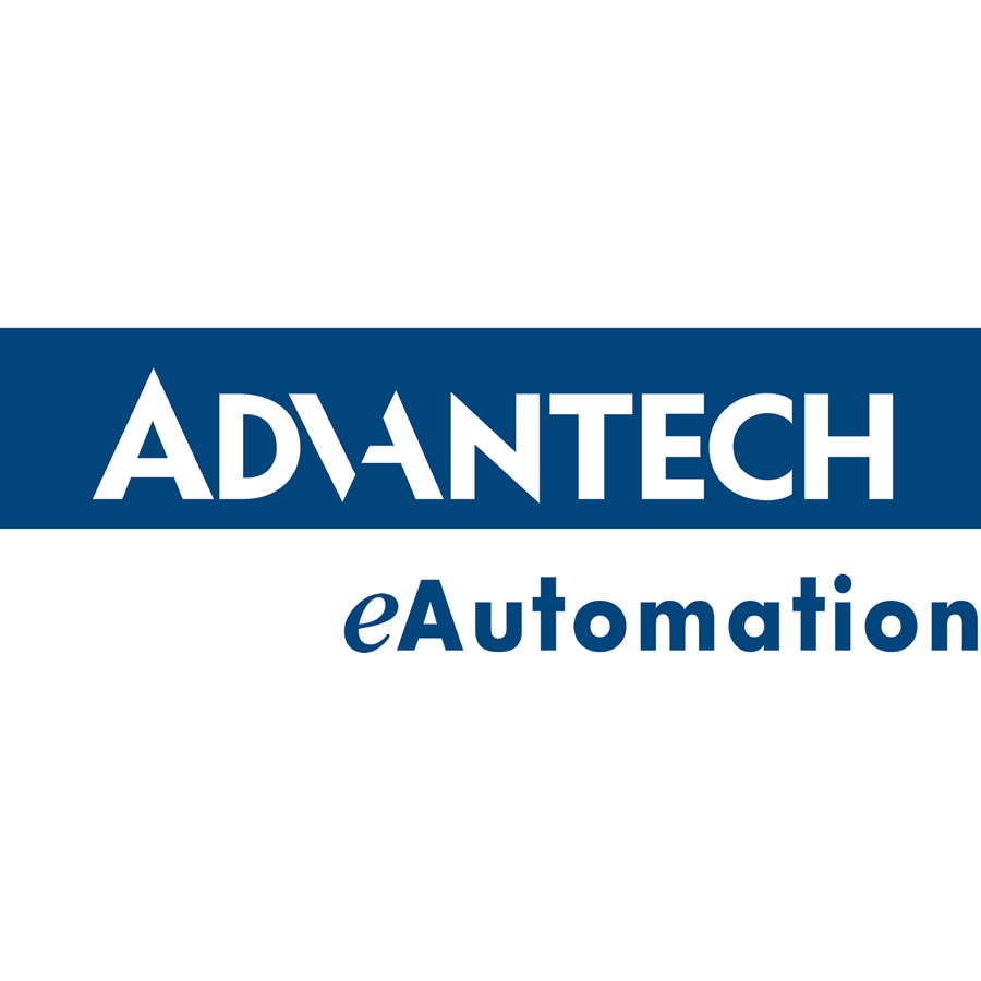 ADVANTECH