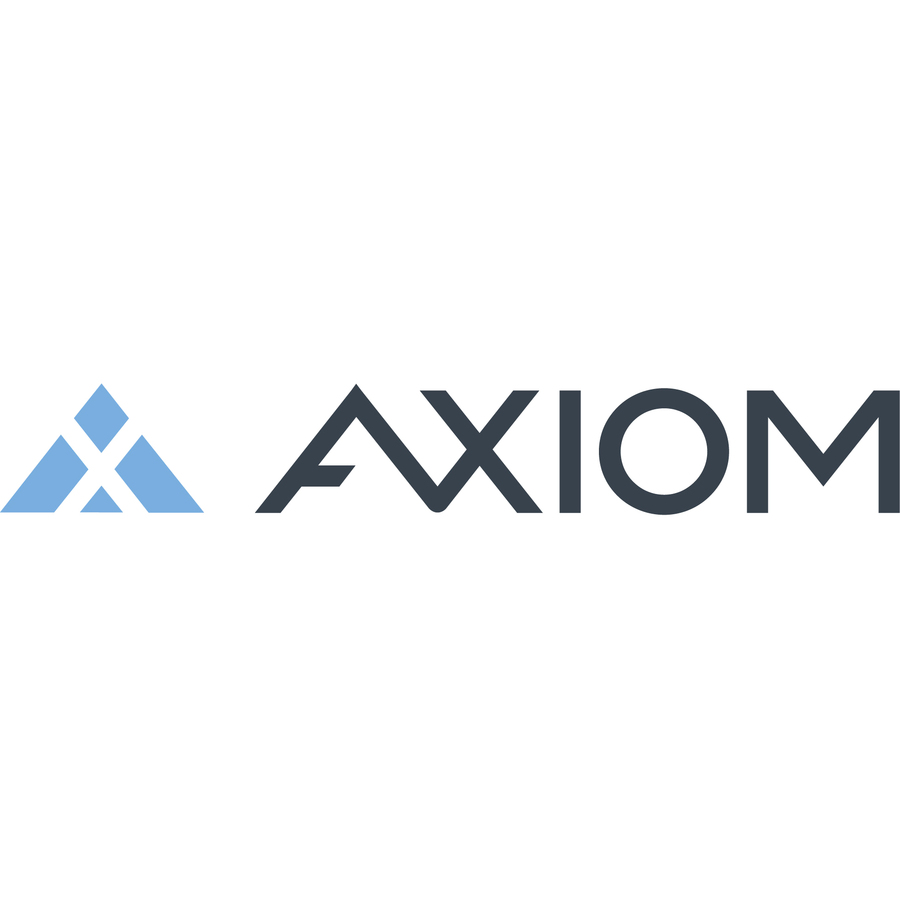 AXIOM