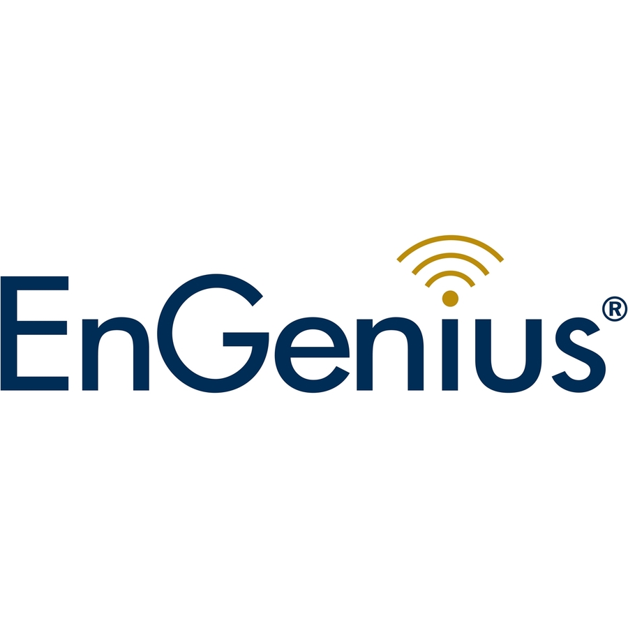 ENGENIUS
