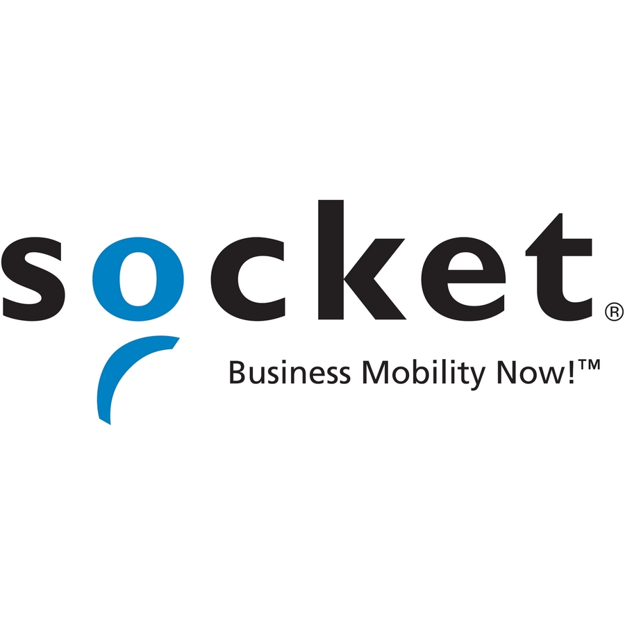 SOCKET COMMUNICATIONS