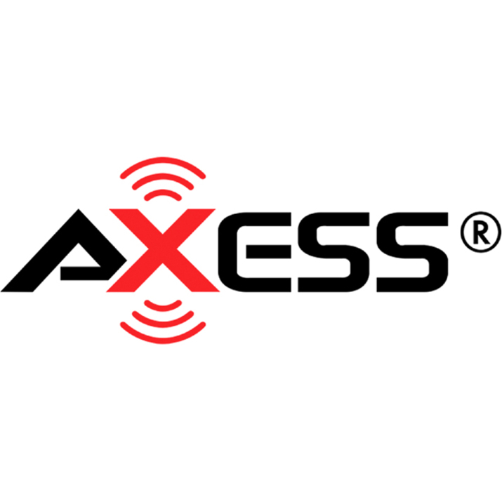 AXESS TECHNOLOGY