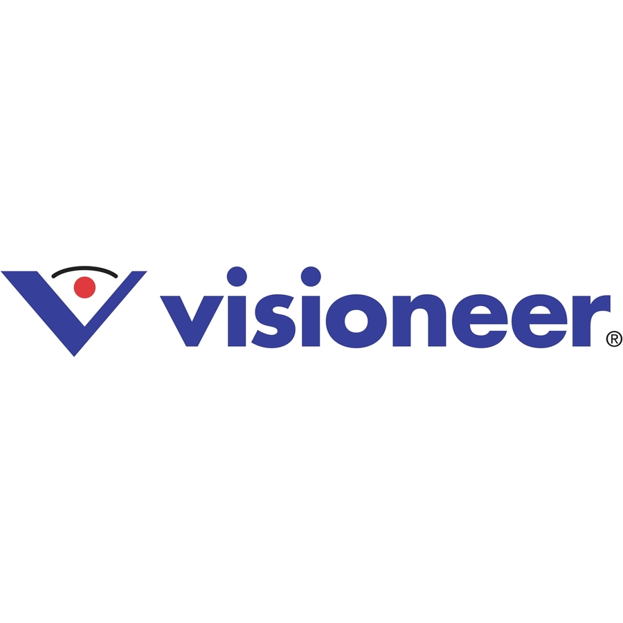 VISIONEER