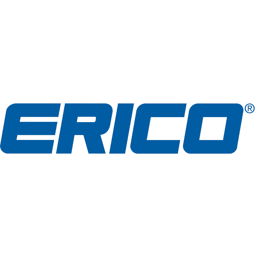 ERICO PRODUCTS INC