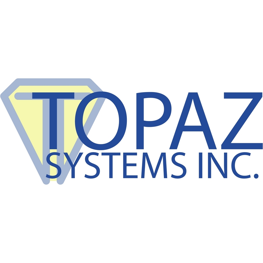 TOPAZ INC