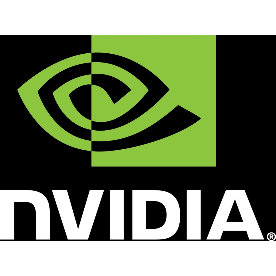 NVIDIA