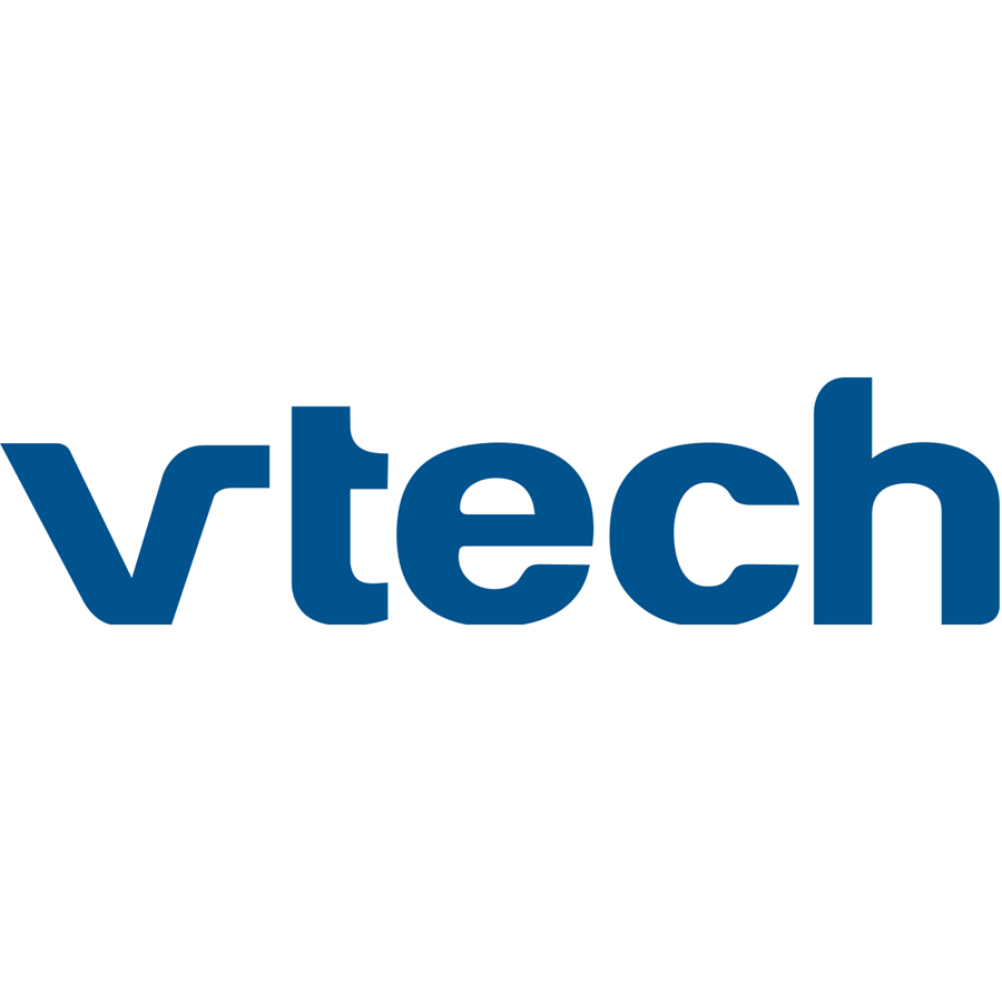 VTECH