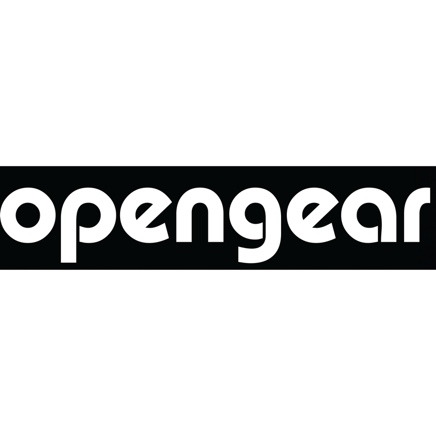 OPENGEAR