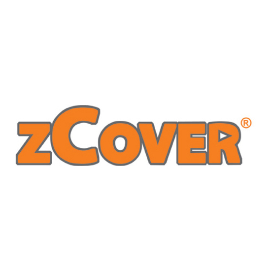 ZCOVER