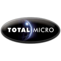 TOTAL MICRO TECHNOLOGIES