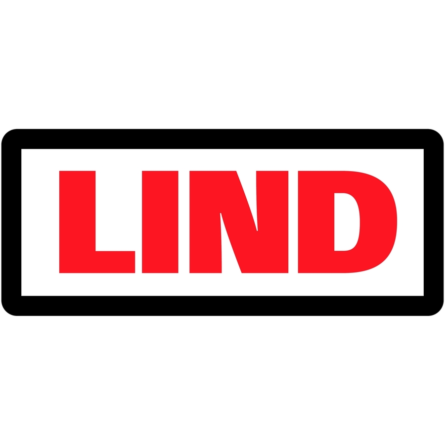 LIND ELECTRONICS