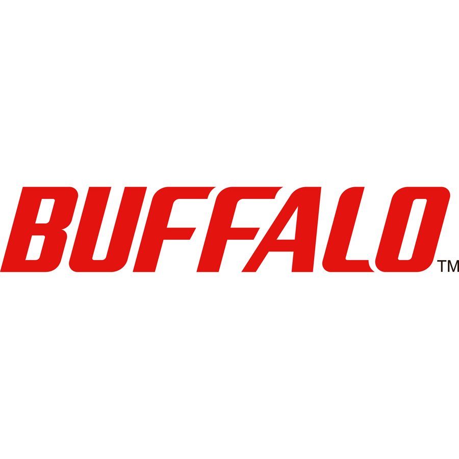 BUFFALO