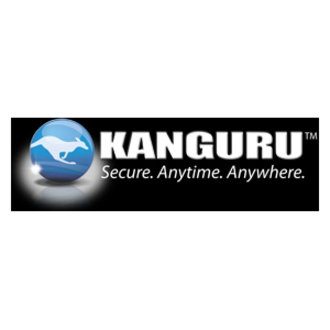 KANGURU SOLUTIONS