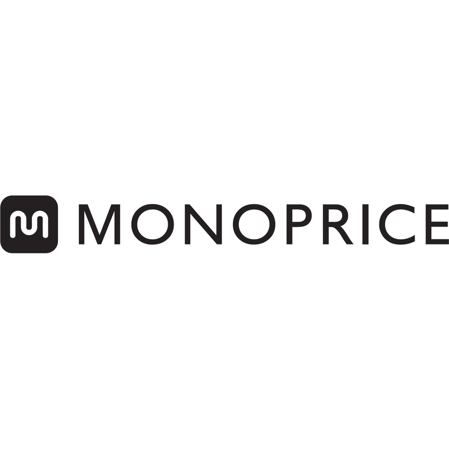 MONOPRICE INC
