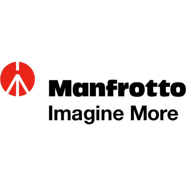 LINO MANFROTTO