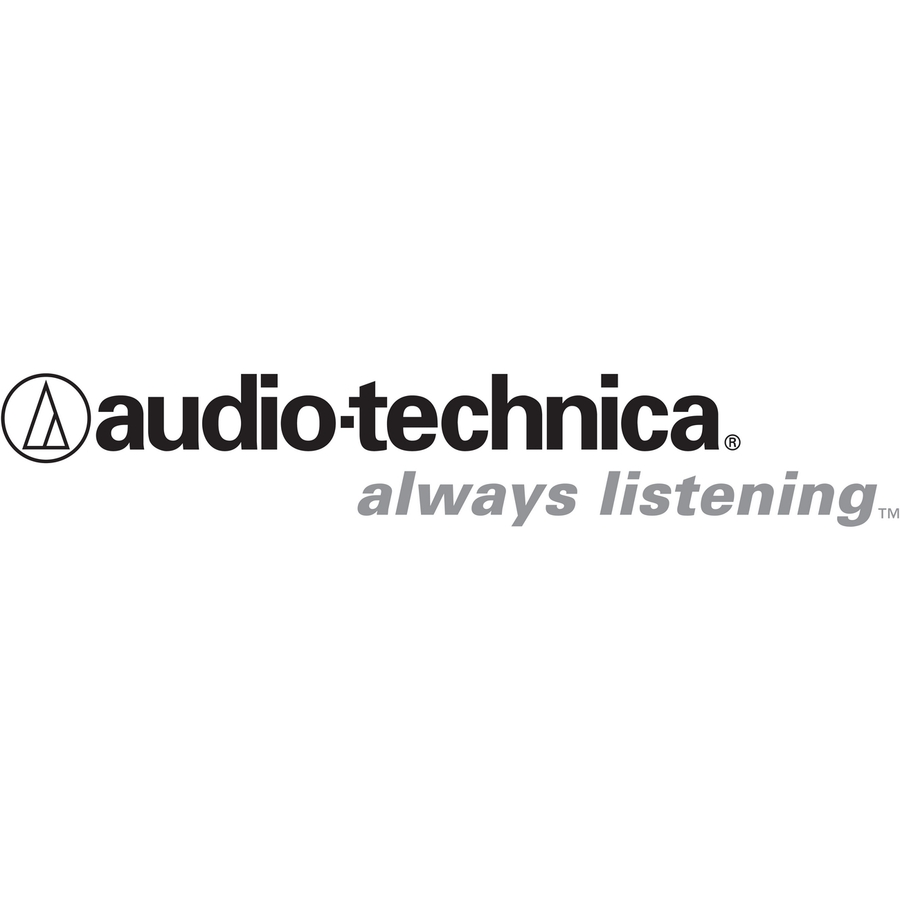 AUDIO TECHNICAL