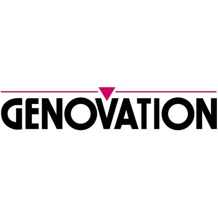 GENOVATION