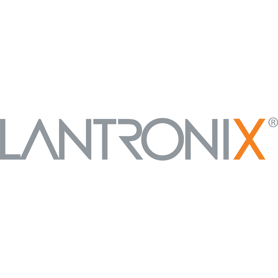 LANTRONIX