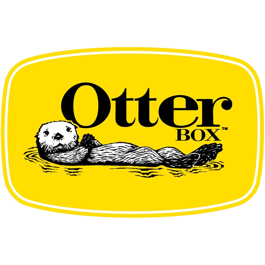 OTTERBOX