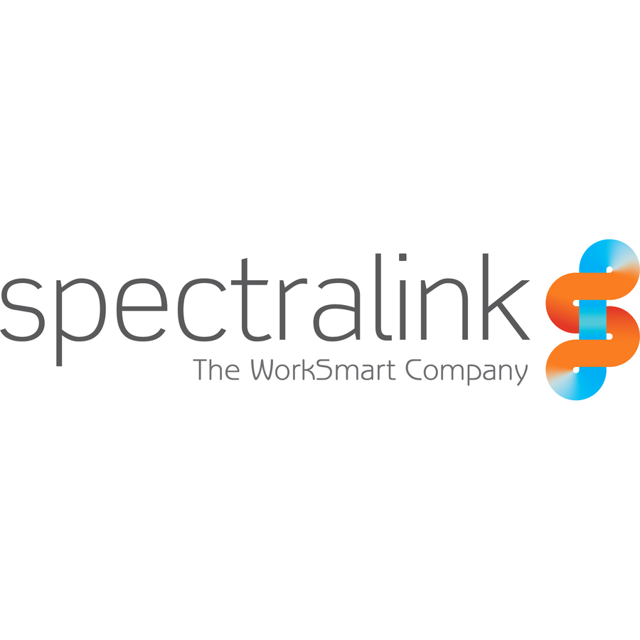 SPECTRALINK