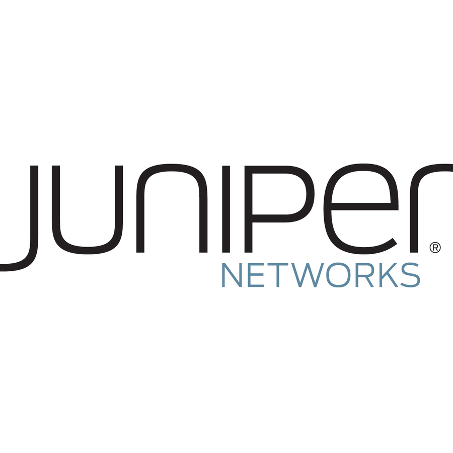 JUNIPER