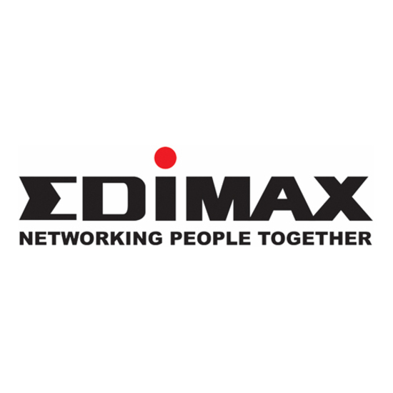 EDIMAX TECHNOLOGY