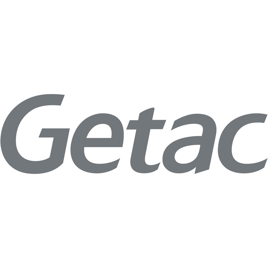 GETAC