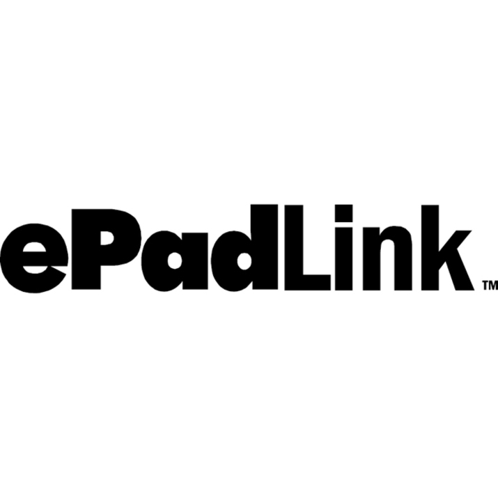 EPADLINK