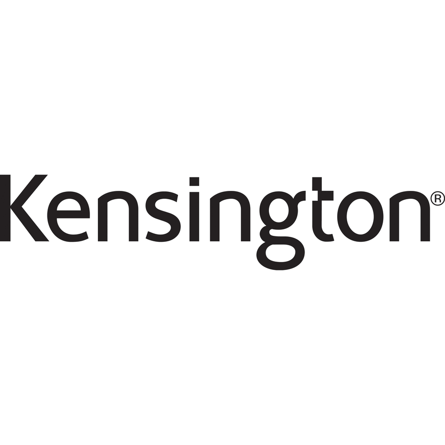 KENSINGTON