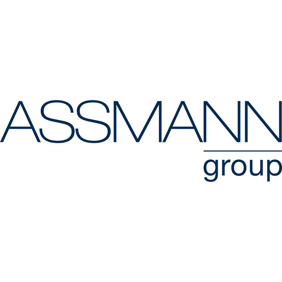 ASSMANN