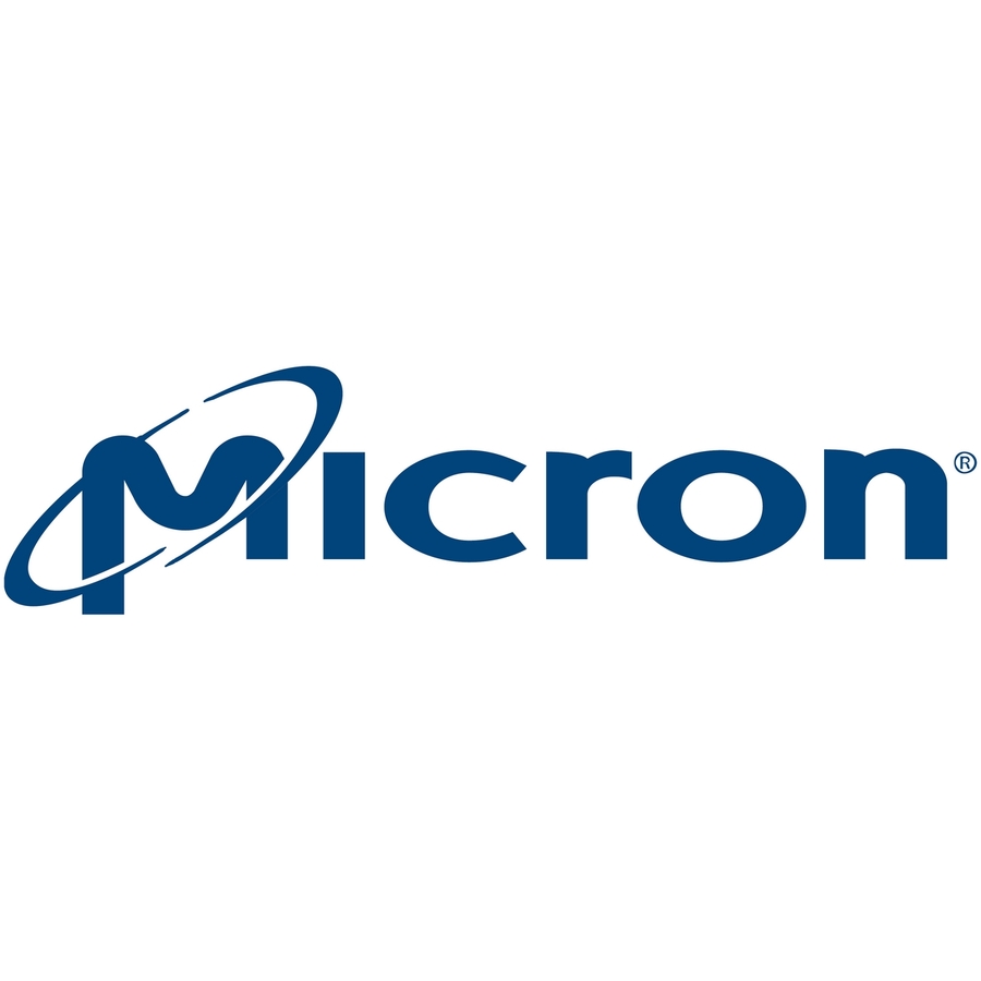 MICRON