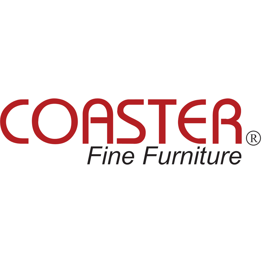 POSITRONIC INDUSTRIES