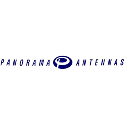 PANORAMA ANTENNAS LTD