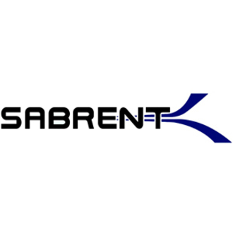 SABRENT