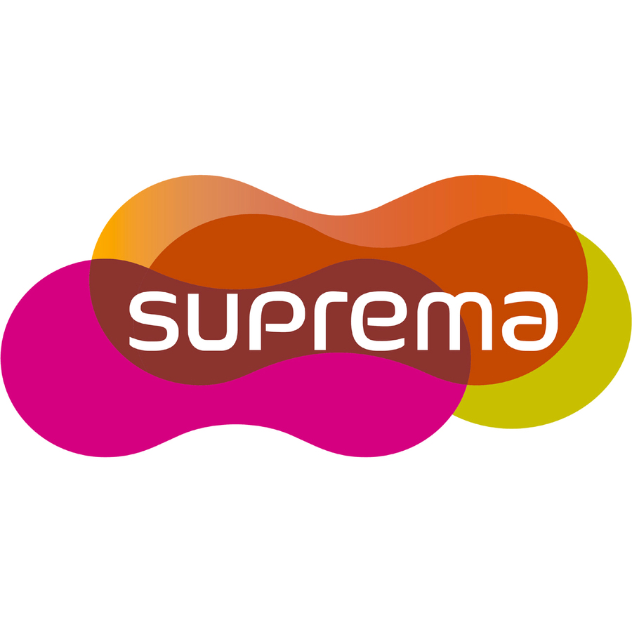 CIENA CORE NETWORKING GROUP