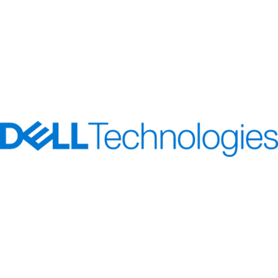 Dell EMC D3-2S10-1800U Dell EMC 1.80 TB 2.5