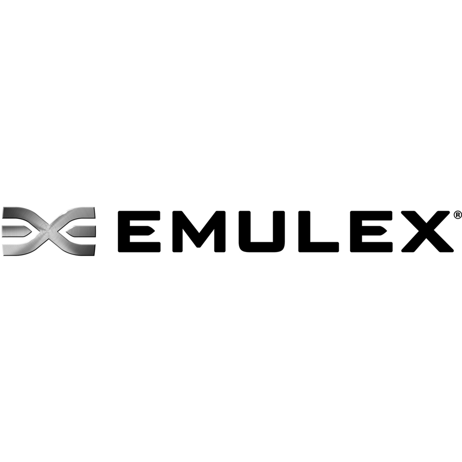 EMULEX DESIGN AND MANUFACTURING