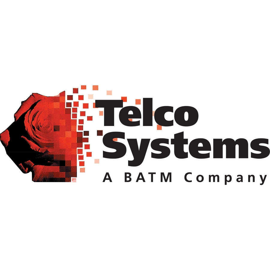 TELCO SYSTEMS